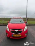 Foto van kenteken 86-STF-8