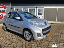 Foto van kenteken 86-SXB-5