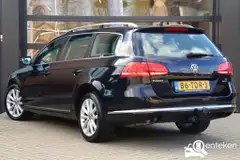 Foto van kenteken 86-TDR-3