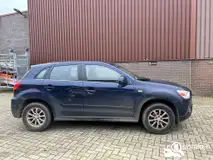Foto van kenteken 86-TGG-4