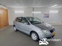 Foto van kenteken 86-TH-BT