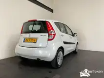 Foto van kenteken 86-TJK-6