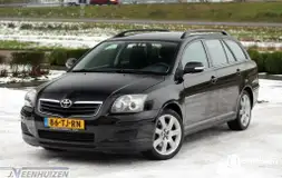 Foto van kenteken 86-TJ-RN