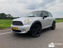 Foto van kenteken 86-TNJ-1