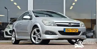 Foto van kenteken 86-TP-GK