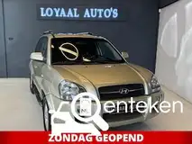 Foto van kenteken 86-TR-PN