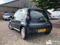 Foto van kenteken 86-TRV-4