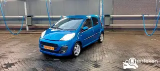 Foto van kenteken 86-TRV-6 Foto van kenteken 86-TRV-6