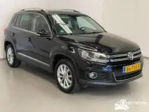 Foto van kenteken 86-TSK-5