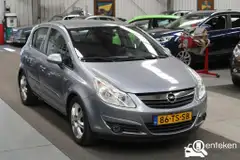 Foto van kenteken 86-TS-SB