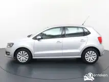 Foto van kenteken 86-TVR-6