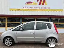 Foto van kenteken 86-TZ-XH