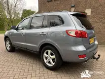 Foto van kenteken 86-XF-RZ
