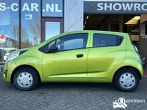 Foto van kenteken 86-XKD-5