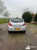 Foto van kenteken 86-XK-DN