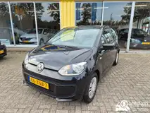 Foto van kenteken 86-XNB-7