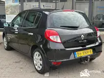 Foto van kenteken 86-XNH-8 Foto van kenteken 86-XNH-8