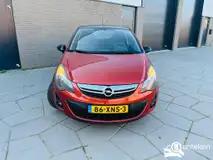 Foto van kenteken 86-XNS-3