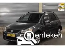 Foto van kenteken 86-XR-VX Foto van kenteken 86-XR-VX
