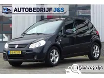 Foto van kenteken 86-XX-XG Foto van kenteken 86-XX-XG