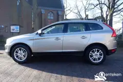 Foto van kenteken 86-XZB-1 Foto van kenteken 86-XZB-1