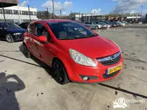 Foto van kenteken 86-XZ-PN Foto van kenteken 86-XZ-PN