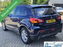 Foto van kenteken 86-ZBB-7