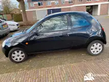 Foto van kenteken 86-ZB-SN