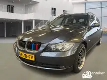 Foto van kenteken 86-ZD-FV