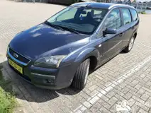 Foto van kenteken 86-ZD-JH