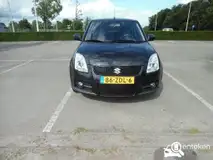Foto van kenteken 86-ZDL-6