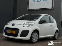 Foto van kenteken 86-ZDZ-2