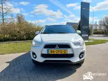 Foto van kenteken 86-ZFG-2