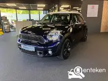 Foto van kenteken 86-ZGS-7