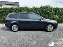 Foto van kenteken 86-ZG-SN