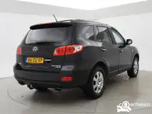 Foto van kenteken 86-ZG-XP