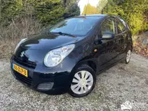 Foto van kenteken 86-ZLP-8