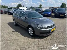Foto van kenteken 86-ZNJ-2 Foto van kenteken 86-ZNJ-2