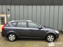Foto van kenteken 86-ZP-SH Foto van kenteken 86-ZP-SH