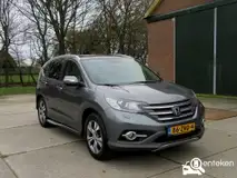 Foto van kenteken 86-ZVD-4