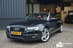 Foto van kenteken 86-ZVS-4