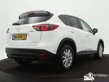 Foto van kenteken 86-ZXR-3