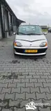 Foto van kenteken 87-FT-JV