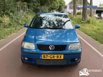 Foto van kenteken 87-GR-RX