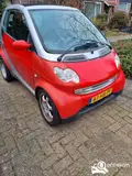 Foto van kenteken 87-HB-PF