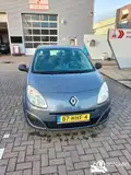 Foto van kenteken 87-HHF-4