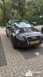 Foto van kenteken 87-HKL-5