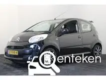 Foto van kenteken 87-HNB-4