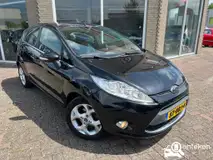 Foto van kenteken 87-HRJ-4