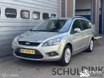 Foto van kenteken 87-HTS-9